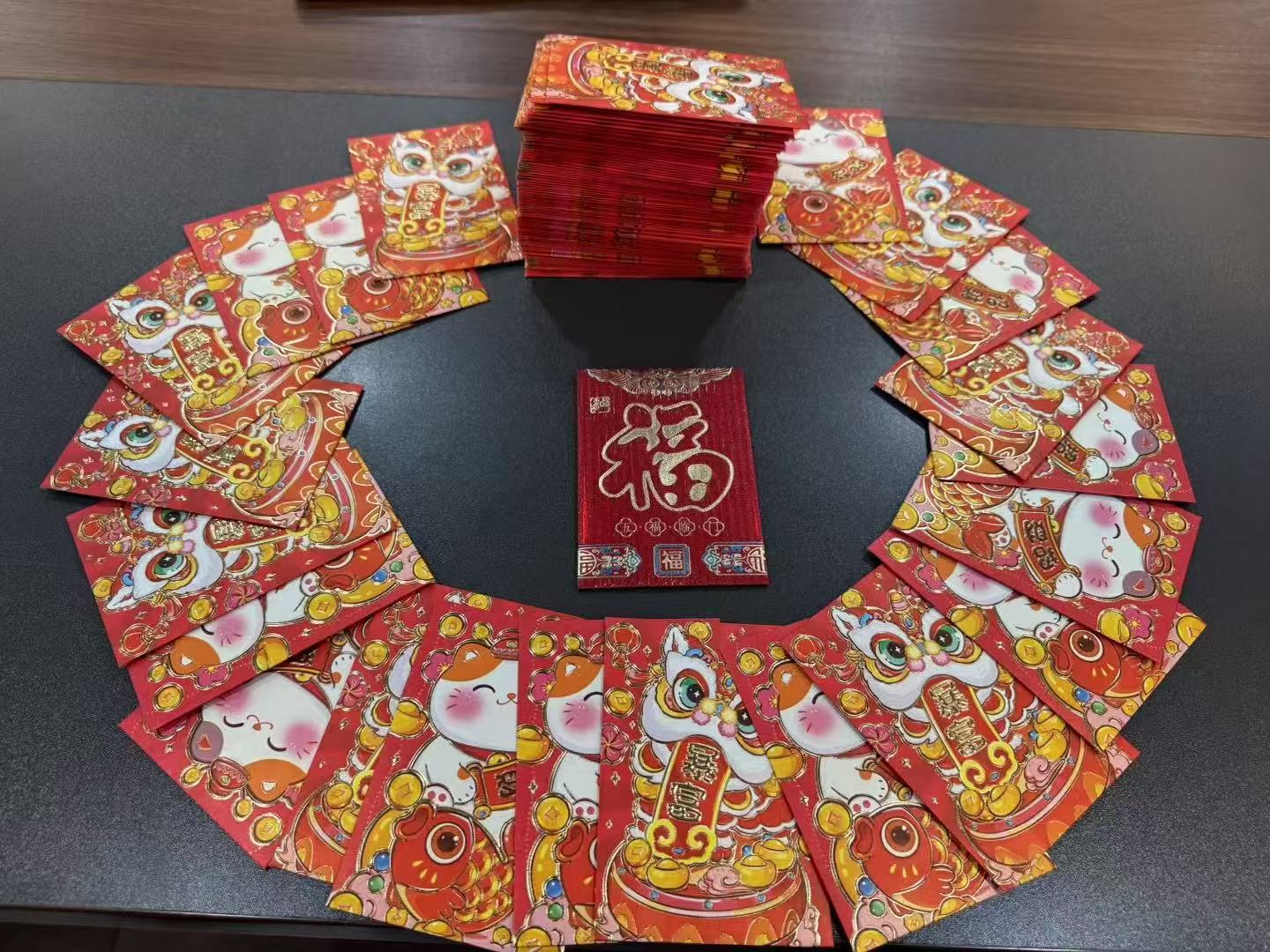 微信圖片_20250207230153.jpg