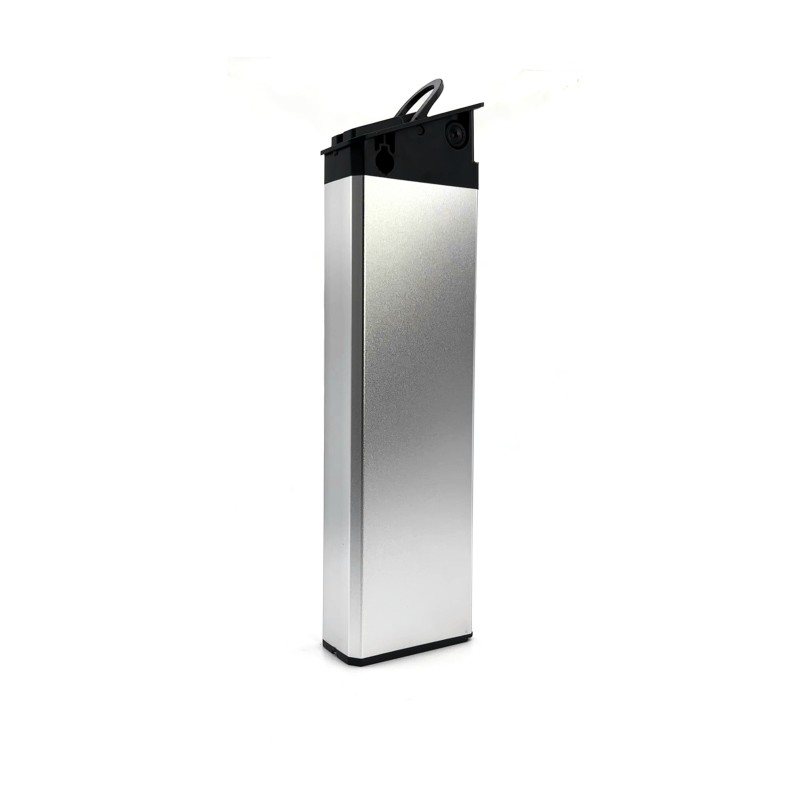 LN-ALX009 36V 48V 10.4Ah 13Ah 15.6Ah 17.5Ah Ebike Battery Samsung 35E For Fodding Electric Bicycle 