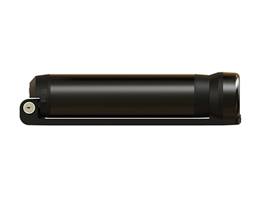 Cuttle LN-DC-2 E Bike Batteries