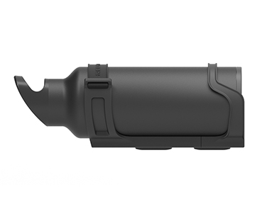 LN Raccoon Battery For Ebikes